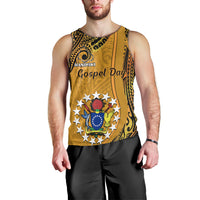8-august-manihiki-island-gospel-day-men-tank-top-cook-islands-tribal-pattern