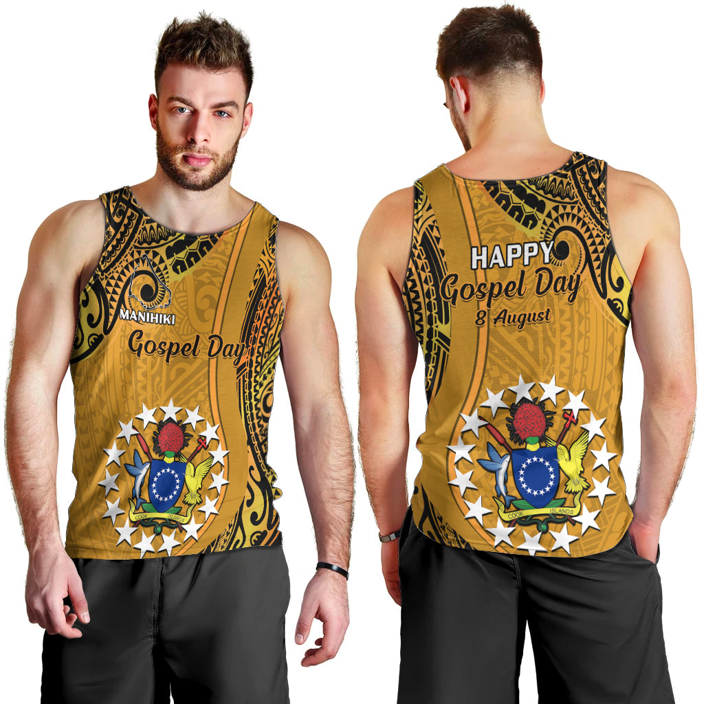 8-august-manihiki-island-gospel-day-men-tank-top-cook-islands-tribal-pattern
