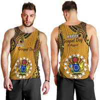 8-august-manihiki-island-gospel-day-men-tank-top-cook-islands-tribal-pattern