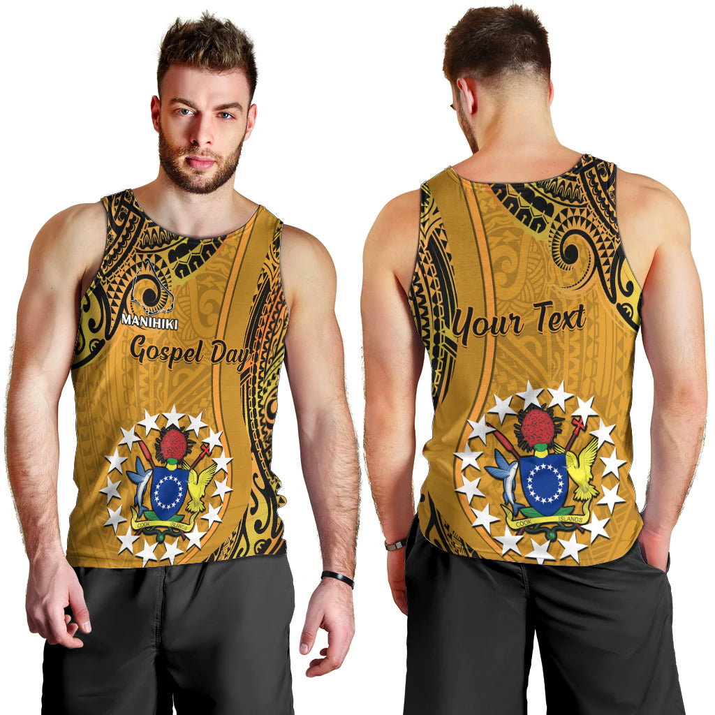 personalised-8-august-manihiki-island-gospel-day-men-tank-top-cook-islands-tribal-pattern