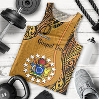 15-august-rakahanga-island-gospel-day-men-tank-top-cook-islands-tribal-pattern