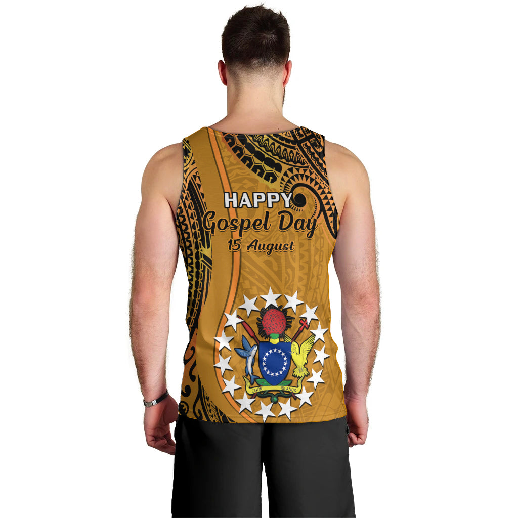 15-august-rakahanga-island-gospel-day-men-tank-top-cook-islands-tribal-pattern