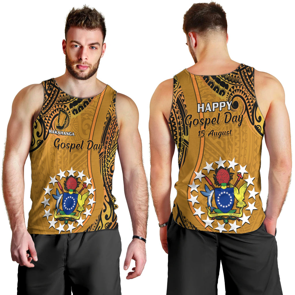 15-august-rakahanga-island-gospel-day-men-tank-top-cook-islands-tribal-pattern
