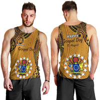 15-august-rakahanga-island-gospel-day-men-tank-top-cook-islands-tribal-pattern