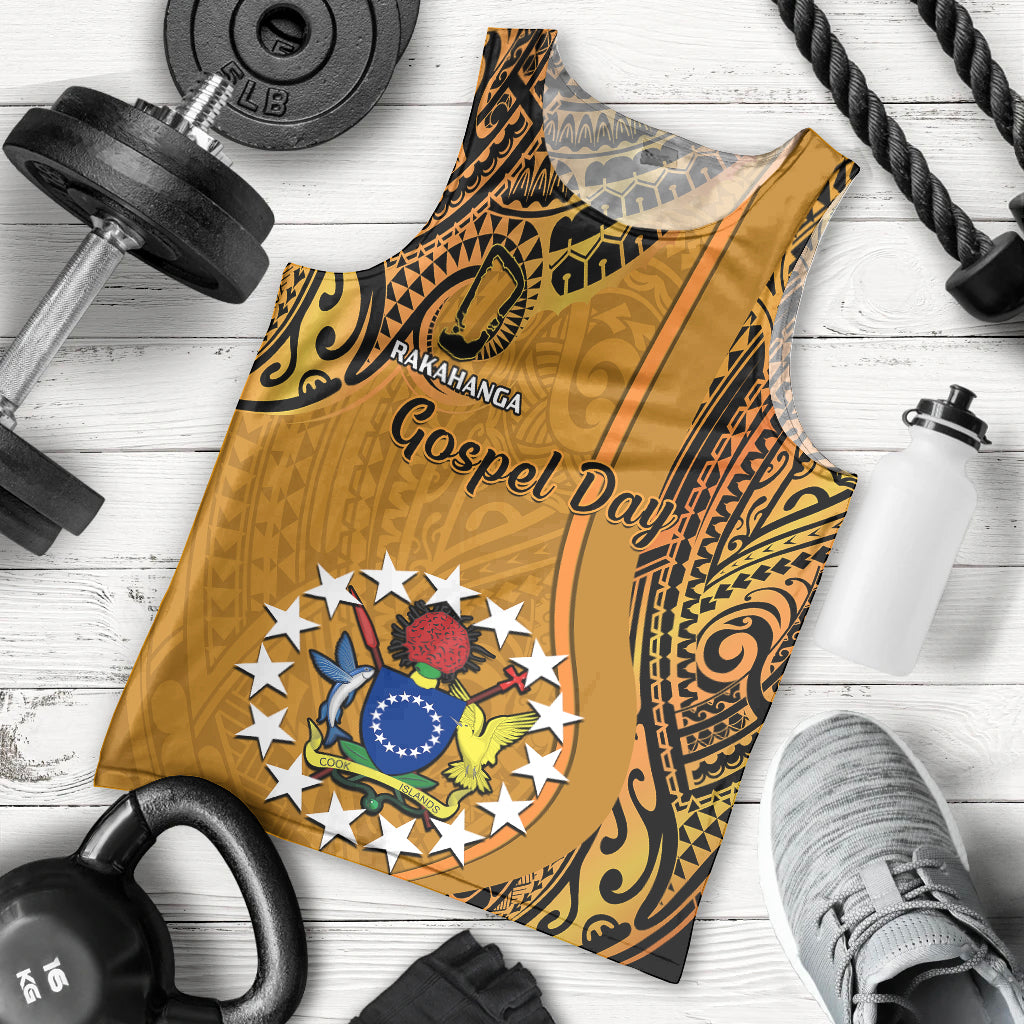 personalised-15-august-rakahanga-island-gospel-day-men-tank-top-cook-islands-tribal-pattern