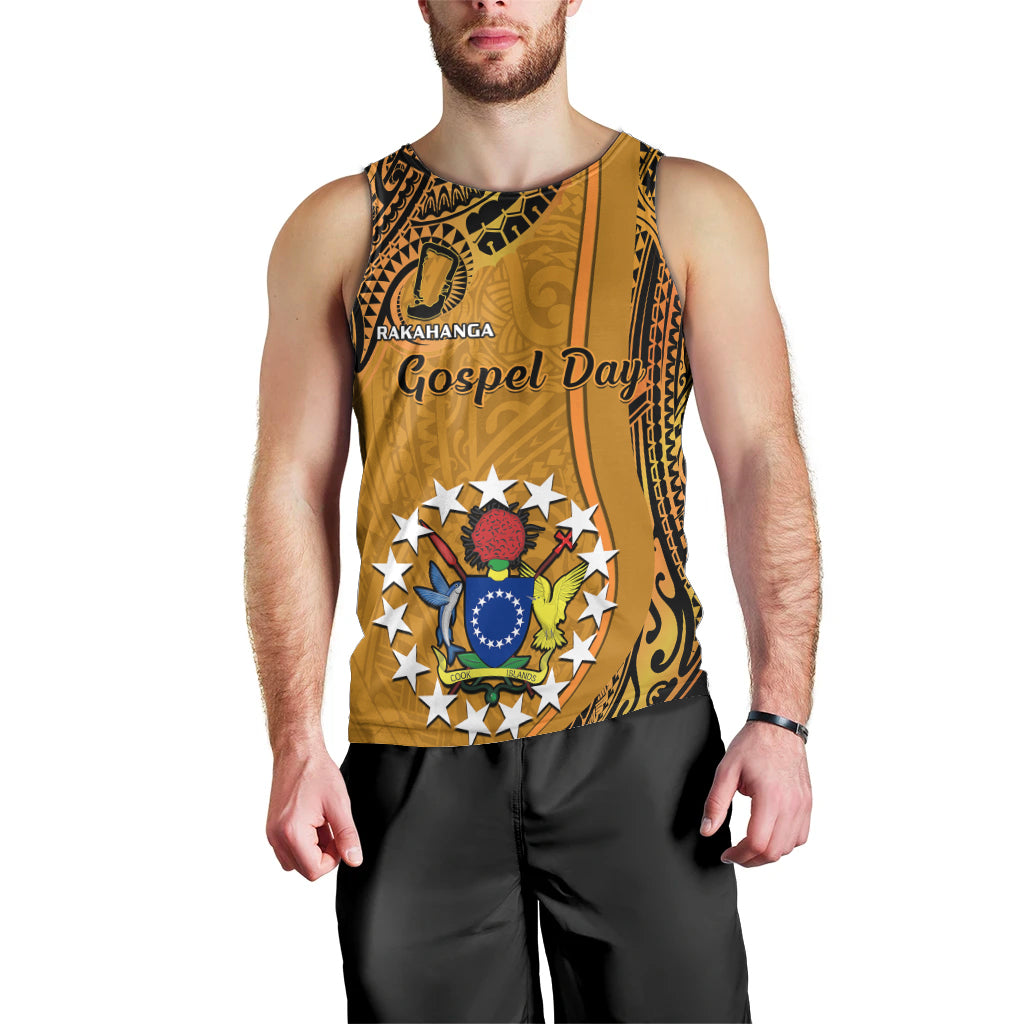 personalised-15-august-rakahanga-island-gospel-day-men-tank-top-cook-islands-tribal-pattern