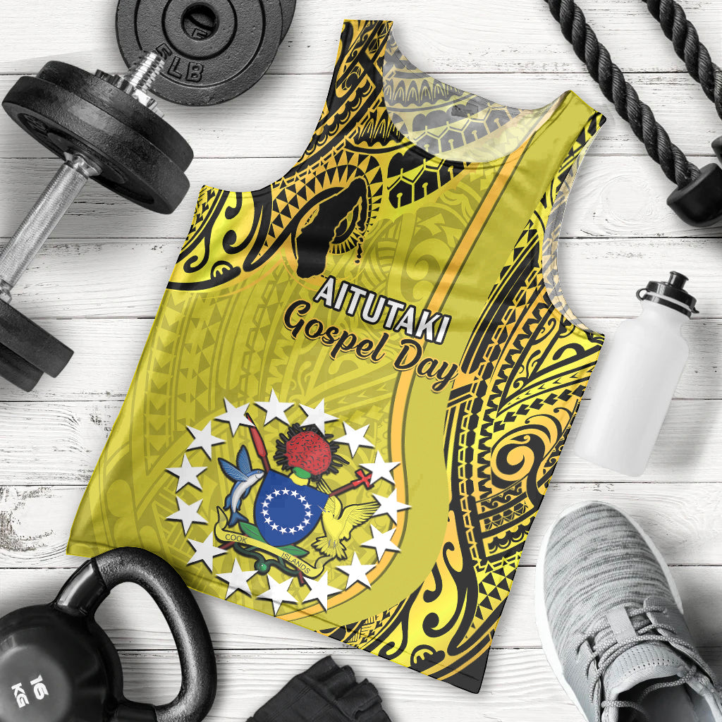 27-october-aitutaki-island-gospel-day-men-tank-top-cook-islands-tribal-pattern