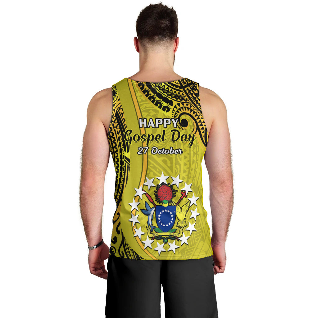 27-october-aitutaki-island-gospel-day-men-tank-top-cook-islands-tribal-pattern