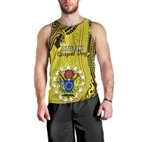 27-october-aitutaki-island-gospel-day-men-tank-top-cook-islands-tribal-pattern
