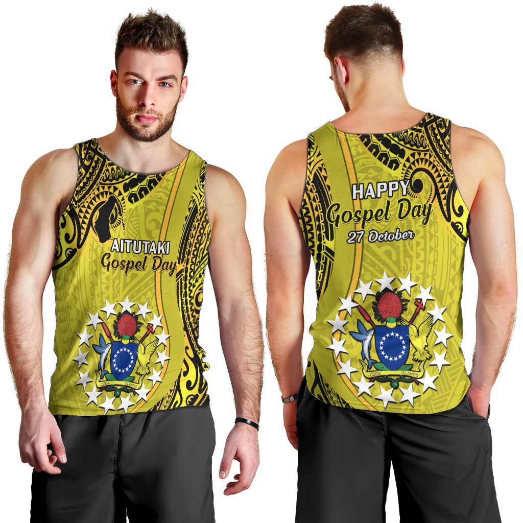 27-october-aitutaki-island-gospel-day-men-tank-top-cook-islands-tribal-pattern