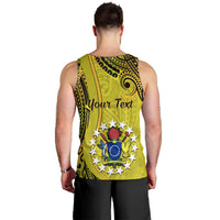 personalised-27-october-aitutaki-island-gospel-day-men-tank-top-cook-islands-tribal-pattern