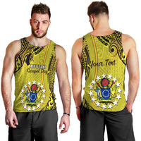 personalised-27-october-aitutaki-island-gospel-day-men-tank-top-cook-islands-tribal-pattern
