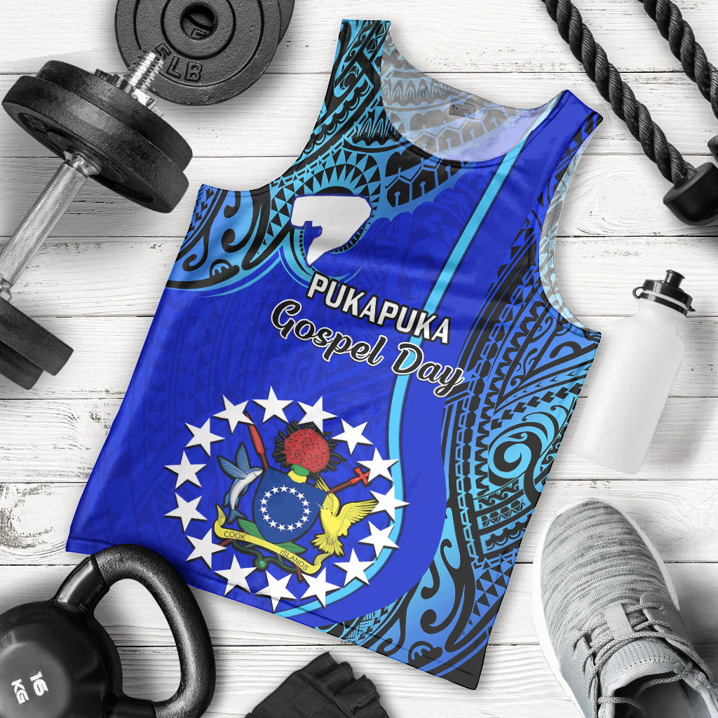 8-december-pukapuka-island-gospel-day-men-tank-top-cook-islands-tribal-pattern