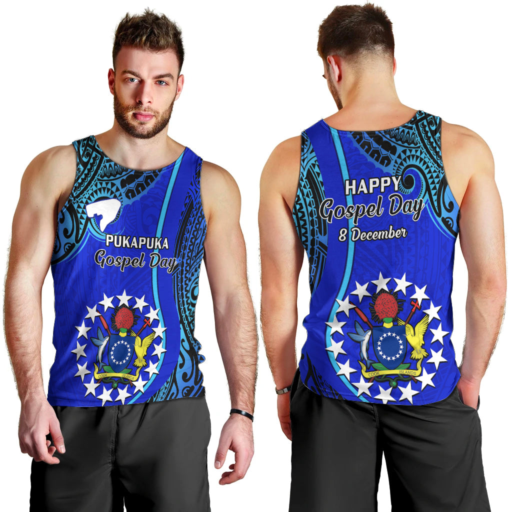 8-december-pukapuka-island-gospel-day-men-tank-top-cook-islands-tribal-pattern