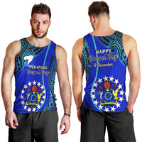 8-december-pukapuka-island-gospel-day-men-tank-top-cook-islands-tribal-pattern