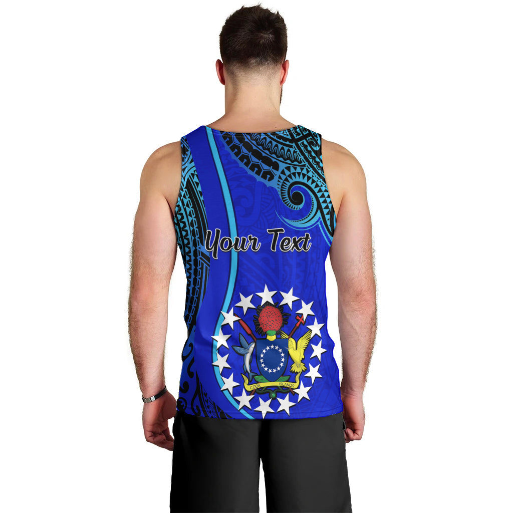 personalised-8-december-pukapuka-island-gospel-day-men-tank-top-cook-islands-tribal-pattern
