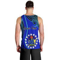 personalised-8-december-pukapuka-island-gospel-day-men-tank-top-cook-islands-tribal-pattern