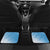 Custom United States Tennis Car Mats 2025 Go USA - Wonder Print Shop