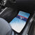 Custom United States Tennis Car Mats 2025 Go USA - Wonder Print Shop