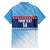 Custom United States Tennis Hawaiian Shirt 2025 Go USA - Wonder Print Shop