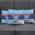 Custom United States Tennis Pillow Cover 2025 Go USA - Wonder Print Shop
