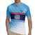 Custom United States Tennis Rugby Jersey 2025 Go USA - Wonder Print Shop