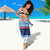 Custom United States Tennis Sarong 2025 Go USA - Wonder Print Shop