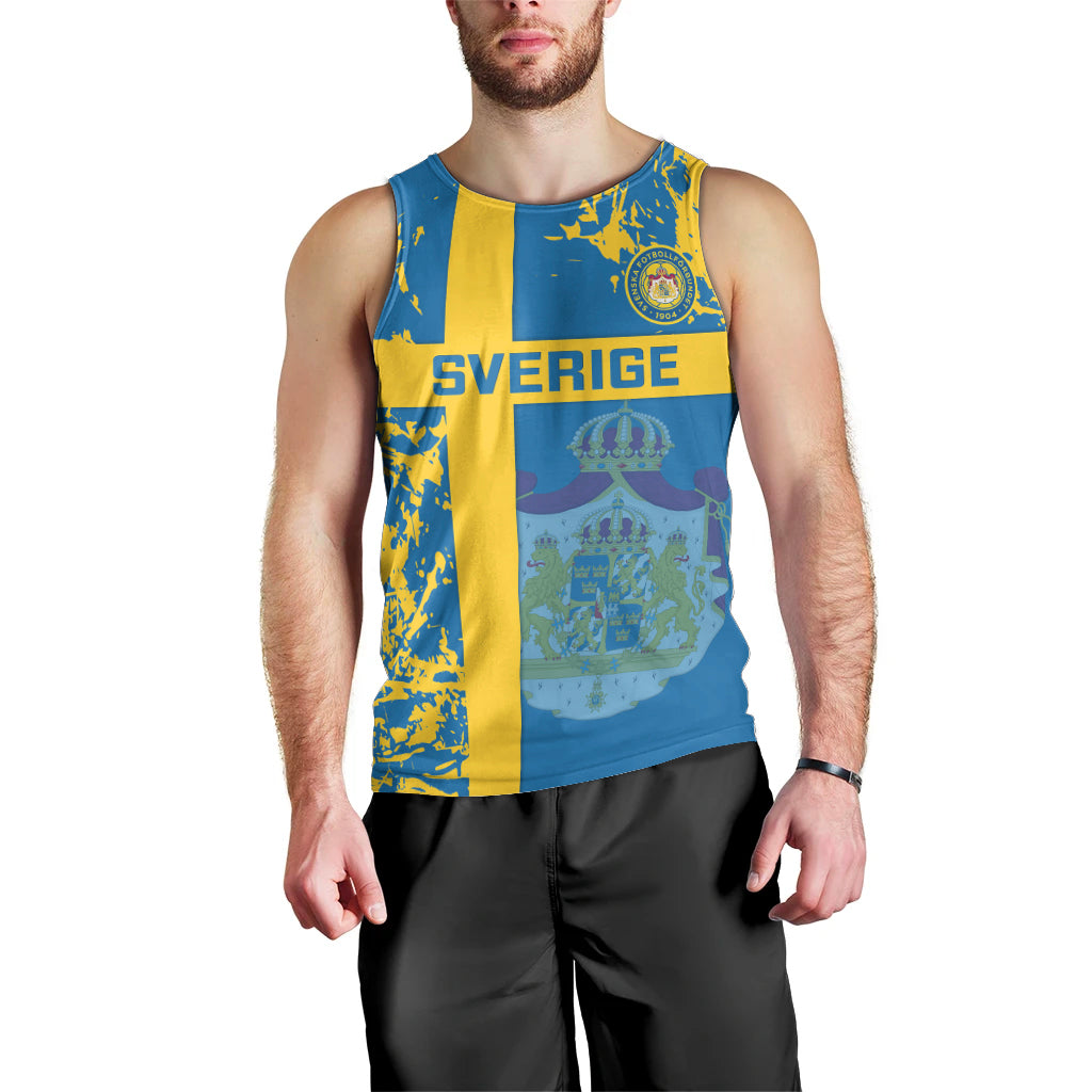 sweden-football-men-tank-top-come-on-sverige-2023-world-cup