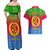eritrea-revolution-day-couples-matching-off-shoulder-maxi-dress-and-hawaiian-shirt-eritean-kente-pattern-gradient-style