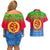 eritrea-revolution-day-couples-matching-off-shoulder-short-dress-and-hawaiian-shirt-eritean-kente-pattern-gradient-style