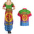 eritrea-revolution-day-couples-matching-summer-maxi-dress-and-hawaiian-shirt-eritean-kente-pattern-gradient-style