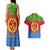 eritrea-revolution-day-couples-matching-tank-maxi-dress-and-hawaiian-shirt-eritean-kente-pattern-gradient-style