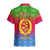 eritrea-revolution-day-hawaiian-shirt-eritean-kente-pattern-gradient-style