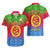 eritrea-revolution-day-hawaiian-shirt-eritean-kente-pattern-gradient-style