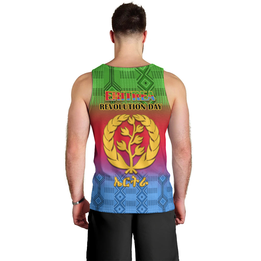 eritrea-revolution-day-men-tank-top-eritean-kente-pattern-gradient-style