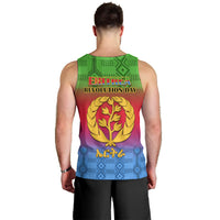 eritrea-revolution-day-men-tank-top-eritean-kente-pattern-gradient-style