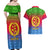 personalised-eritrea-revolution-day-couples-matching-off-shoulder-maxi-dress-and-hawaiian-shirt-eritean-kente-pattern-gradient-style