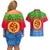 personalised-eritrea-revolution-day-couples-matching-off-shoulder-short-dress-and-hawaiian-shirt-eritean-kente-pattern-gradient-style