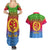 personalised-eritrea-revolution-day-couples-matching-summer-maxi-dress-and-hawaiian-shirt-eritean-kente-pattern-gradient-style
