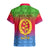 personalised-eritrea-revolution-day-hawaiian-shirt-eritean-kente-pattern-gradient-style