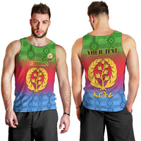 personalised-eritrea-revolution-day-men-tank-top-eritean-kente-pattern-gradient-style