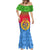 personalised-eritrea-revolution-day-mermaid-dress-eritean-kente-pattern-gradient-style