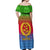 personalised-eritrea-revolution-day-off-shoulder-maxi-dress-eritean-kente-pattern-gradient-style