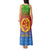 personalised-eritrea-revolution-day-tank-maxi-dress-eritean-kente-pattern-gradient-style