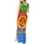 personalised-eritrea-revolution-day-tank-maxi-dress-eritean-kente-pattern-gradient-style