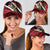 Trinidad and Tobago Cricket Classic Cap Trinbago Knight Riders Champions Trophy - Wonder Print Shop
