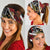 Trinidad and Tobago Cricket Personalized Neck Gaiter Trinbago Knight Riders Champions Trophy LT14