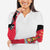 Trinidad and Tobago Cricket Personalized Arm Sleeves Trinbago Knight Riders 5th Champions Proud - Wonder Print Shop
