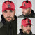 Trinidad and Tobago Cricket Classic Cap Trinbago Knight Riders 5th Champions Proud - Wonder Print Shop