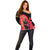 Trinidad and Tobago Cricket Personalized Off Shoulder Sweater Trinbago Knight Riders 5th Champions Proud - Wonder Print Shop